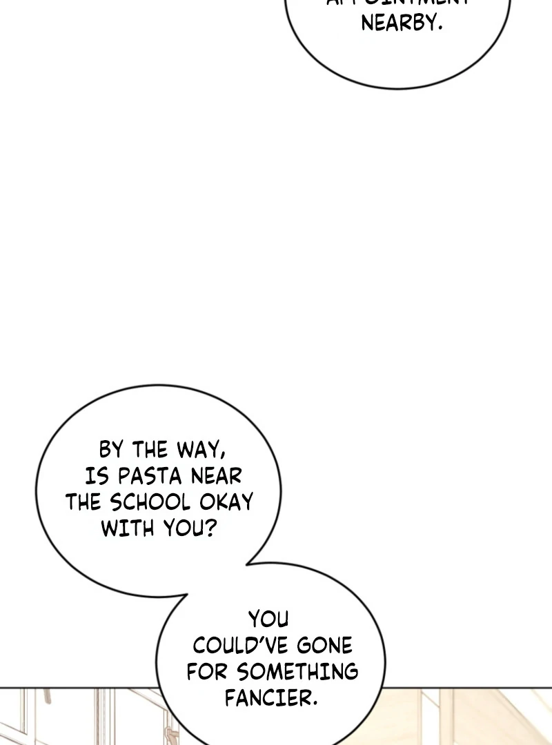 Goodbye, Ex-Husband Chapter 18 - Page 47