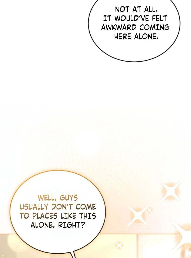 Goodbye, Ex-Husband Chapter 18 - Page 49