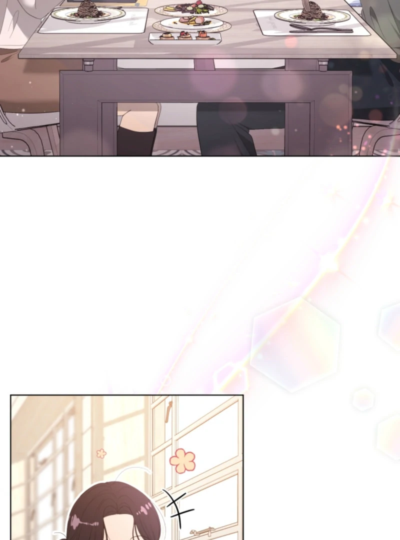Goodbye, Ex-Husband Chapter 18 - Page 58