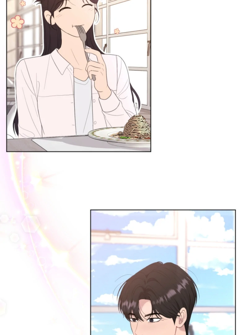 Goodbye, Ex-Husband Chapter 18 - Page 59