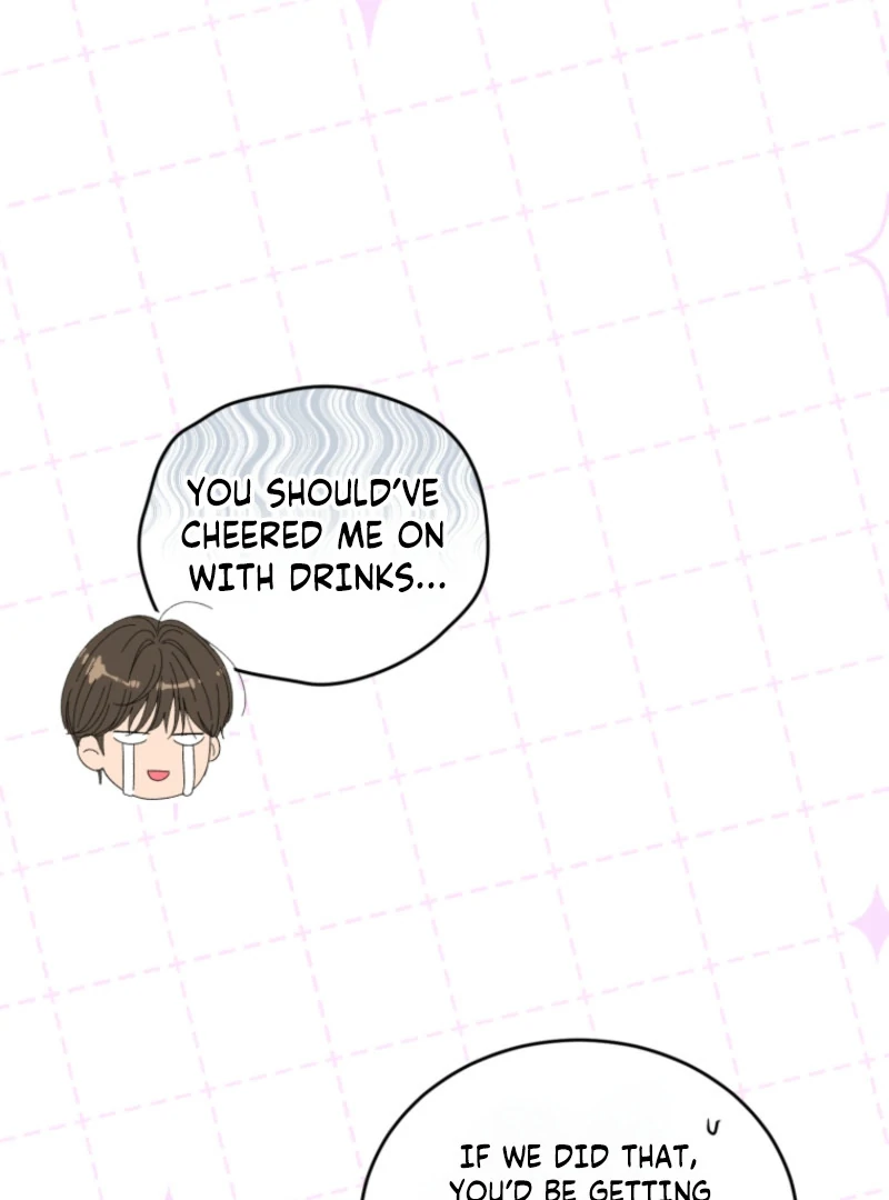 Goodbye, Ex-Husband Chapter 18 - Page 6