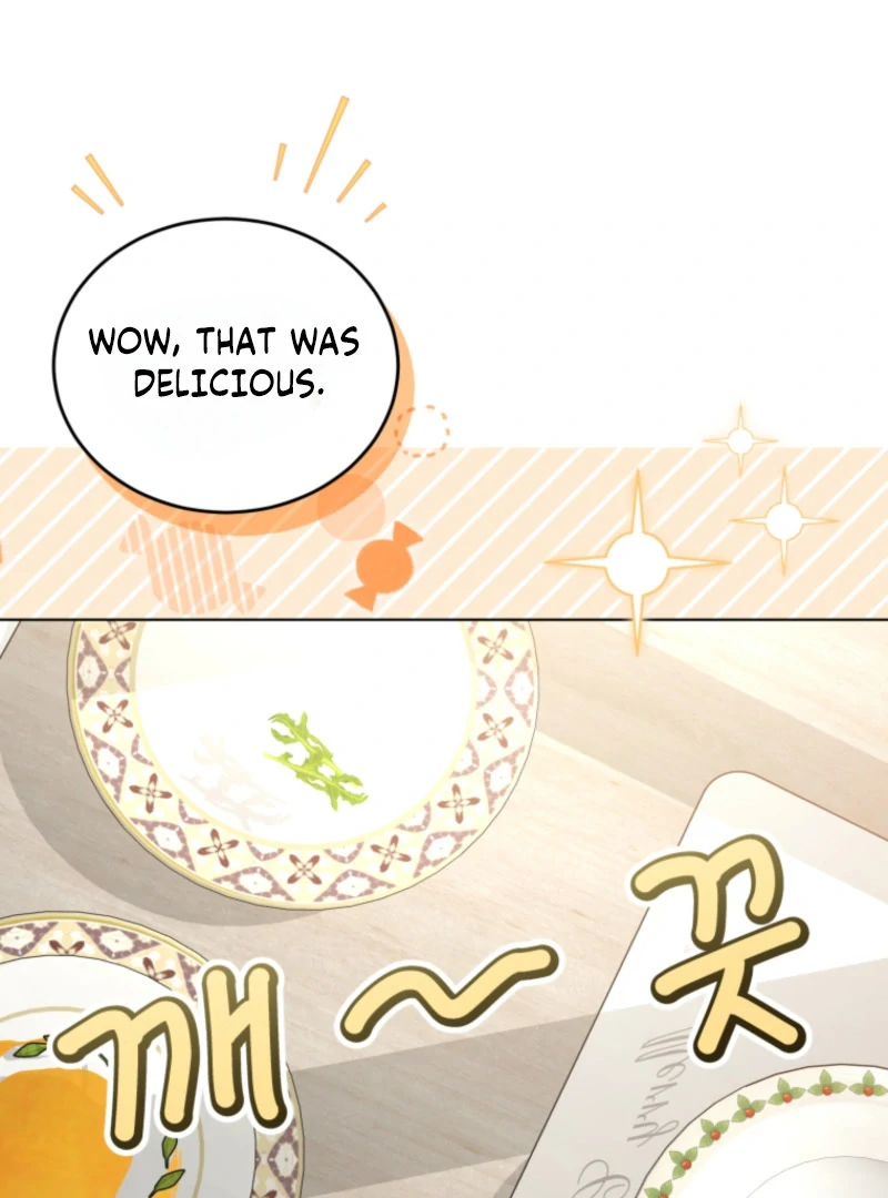 Goodbye, Ex-Husband Chapter 18 - Page 61