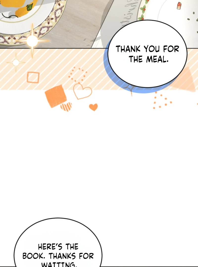 Goodbye, Ex-Husband Chapter 18 - Page 62