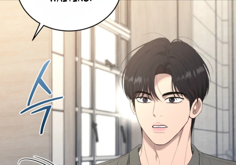 Goodbye, Ex-Husband Chapter 18 - Page 63