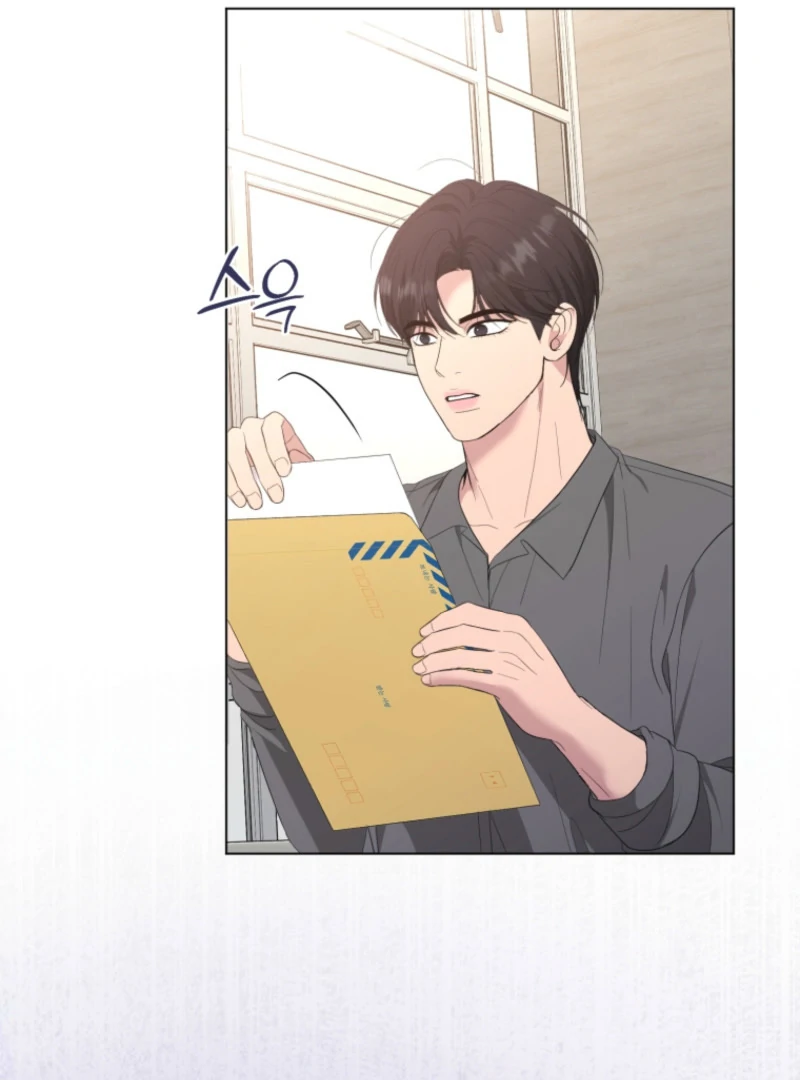 Goodbye, Ex-Husband Chapter 18 - Page 67