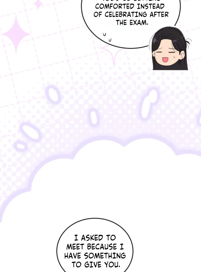 Goodbye, Ex-Husband Chapter 18 - Page 7