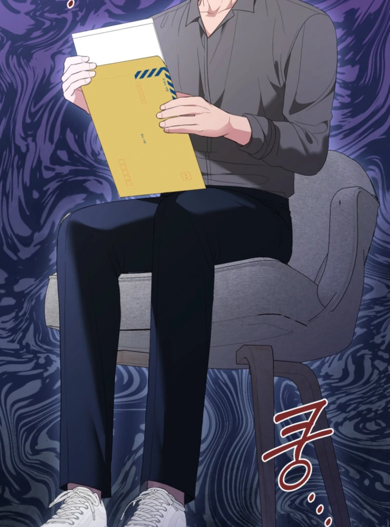Goodbye, Ex-Husband Chapter 18 - Page 70