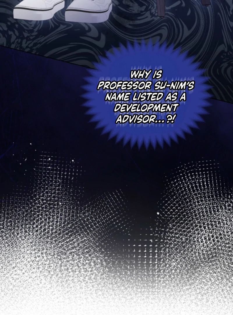Goodbye, Ex-Husband Chapter 18 - Page 71