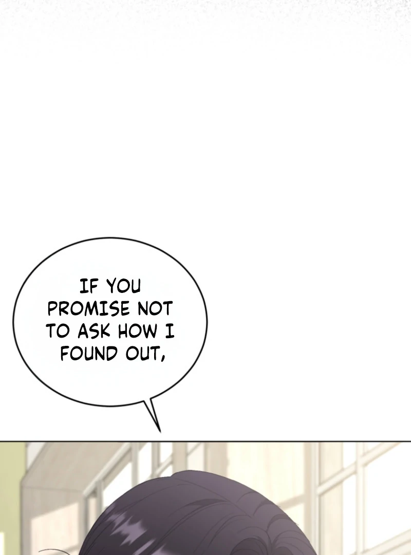 Goodbye, Ex-Husband Chapter 18 - Page 72