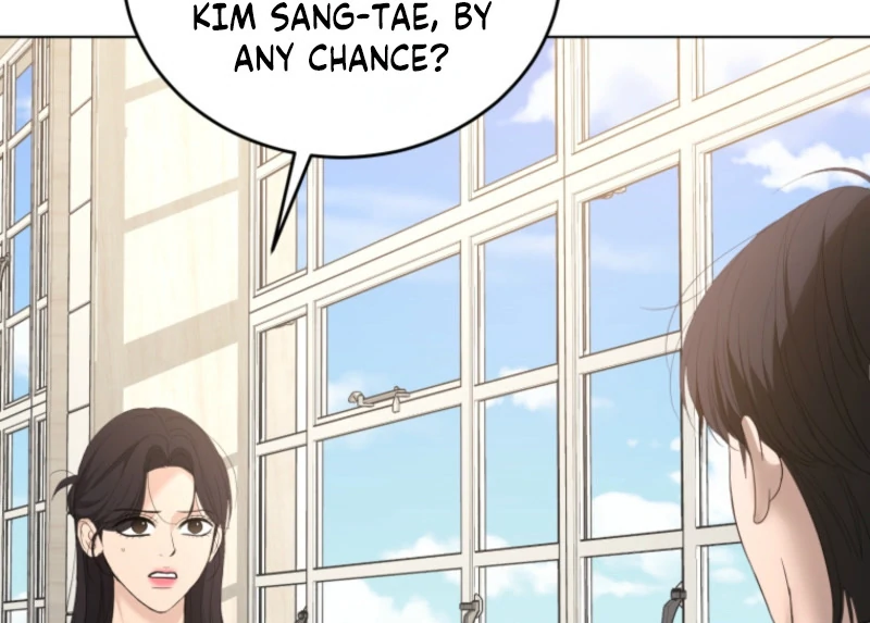 Goodbye, Ex-Husband Chapter 18 - Page 76