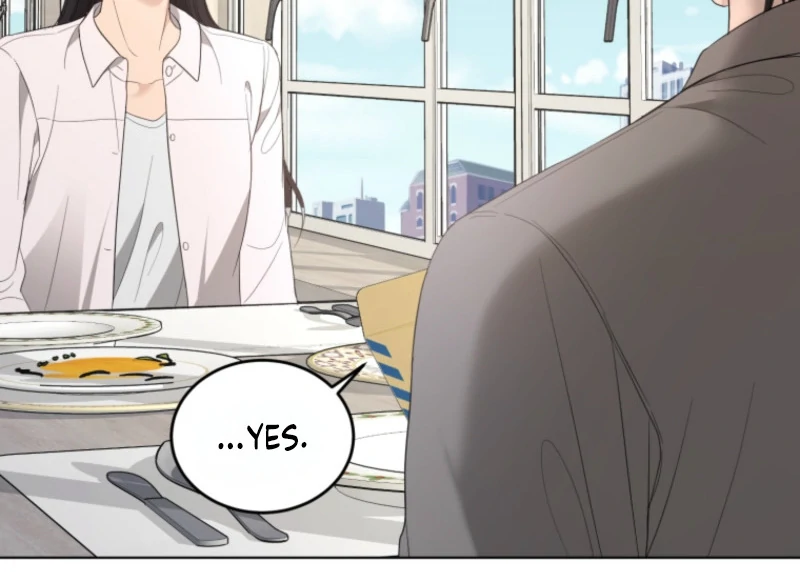 Goodbye, Ex-Husband Chapter 18 - Page 77