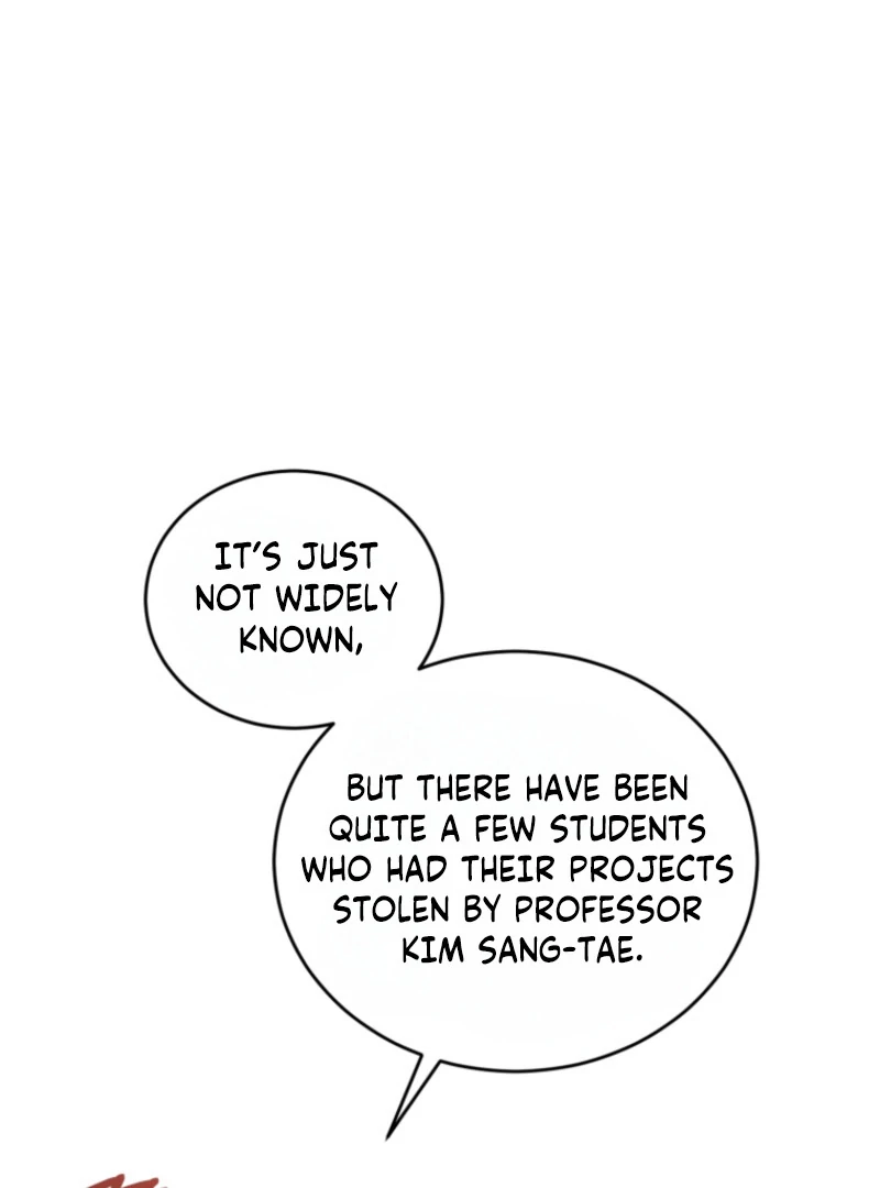 Goodbye, Ex-Husband Chapter 18 - Page 78