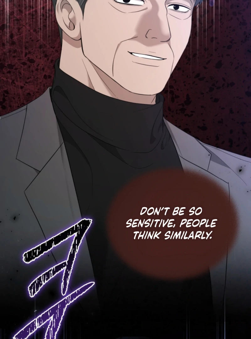 Goodbye, Ex-Husband Chapter 18 - Page 81