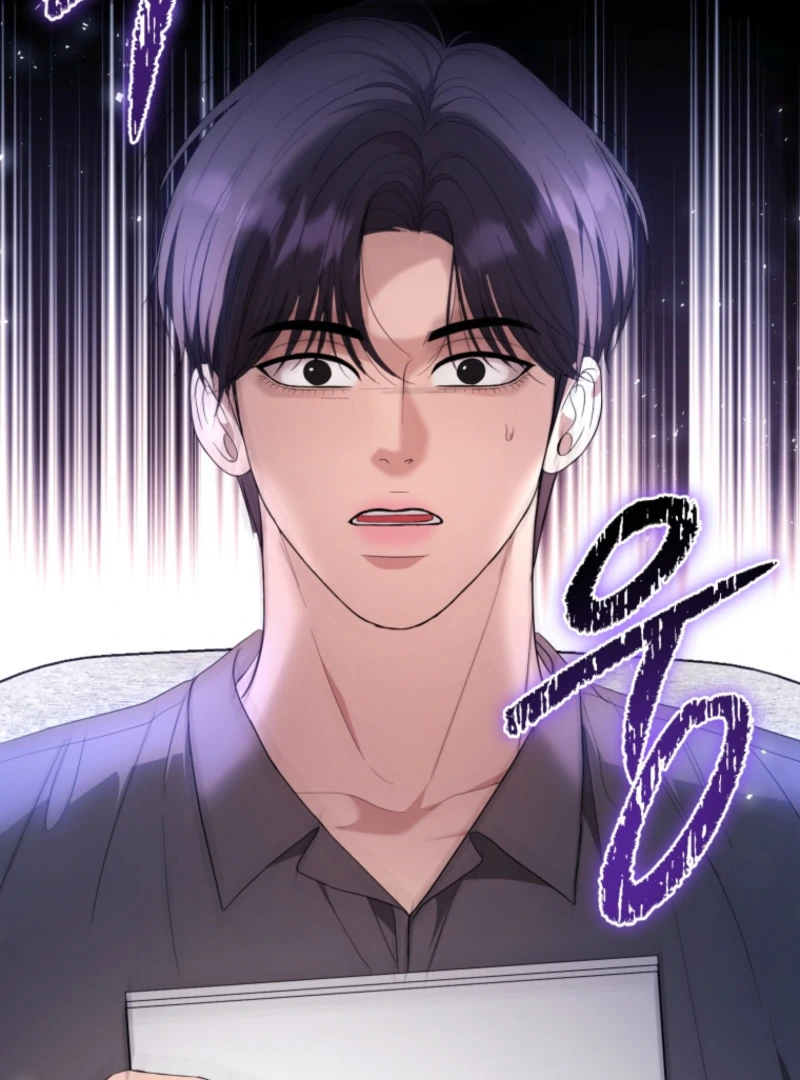Goodbye, Ex-Husband Chapter 18 - Page 82