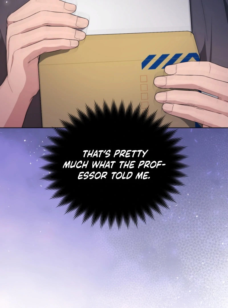 Goodbye, Ex-Husband Chapter 18 - Page 83