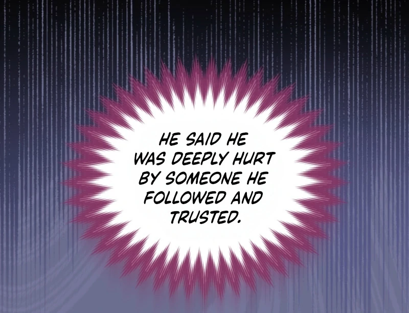 Goodbye, Ex-Husband Chapter 18 - Page 88
