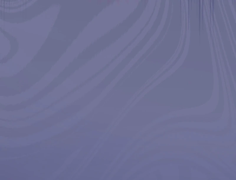 Goodbye, Ex-Husband Chapter 18 - Page 89