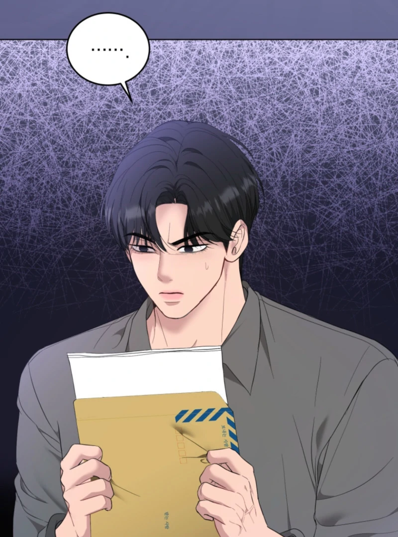 Goodbye, Ex-Husband Chapter 18 - Page 90