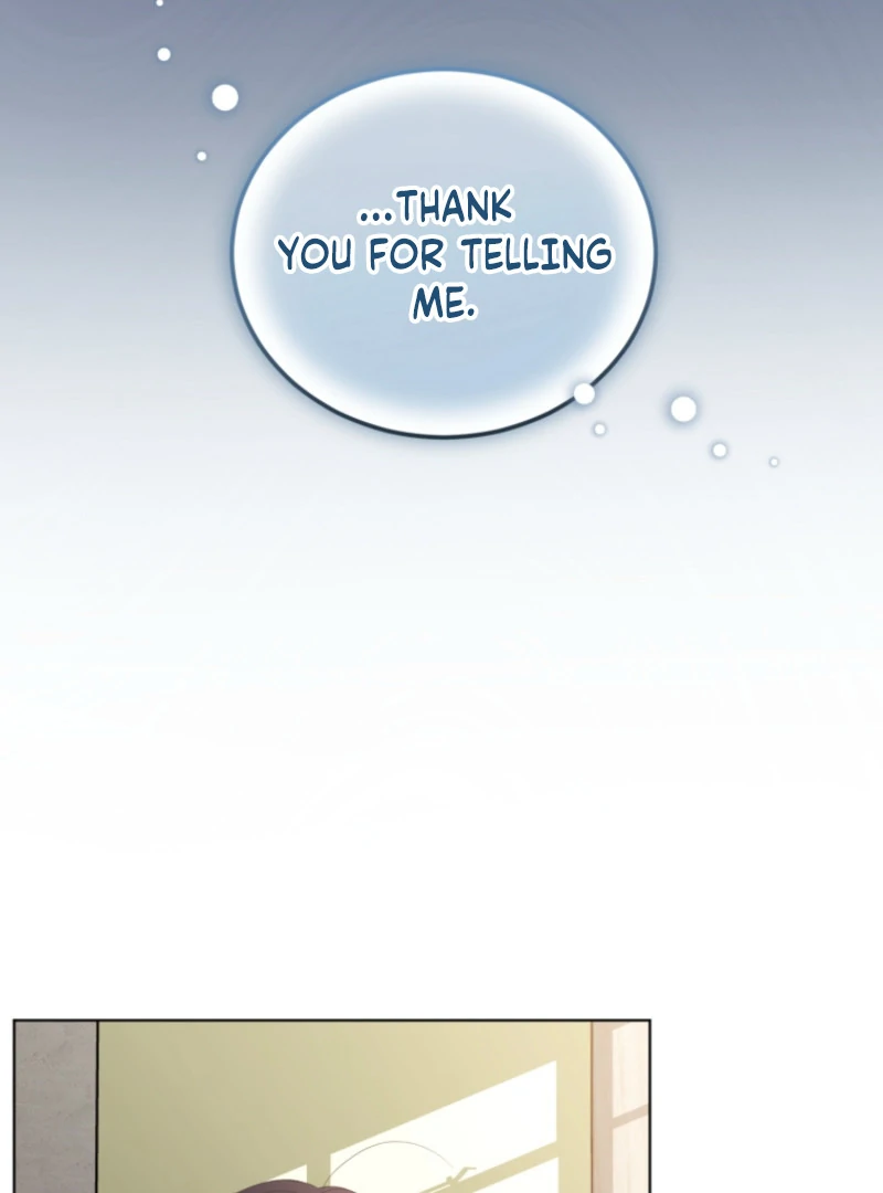 Goodbye, Ex-Husband Chapter 18 - Page 92