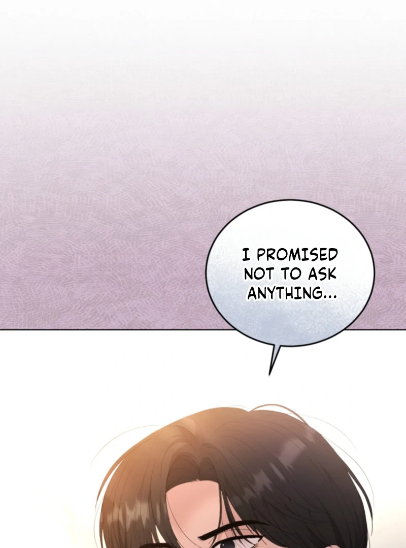 Goodbye, Ex-Husband Chapter 18 - Page 94