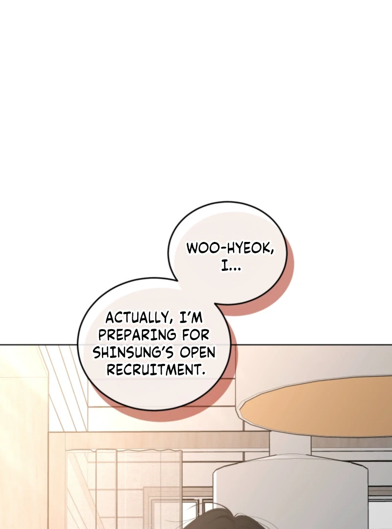 Goodbye, Ex-Husband Chapter 18 - Page 98