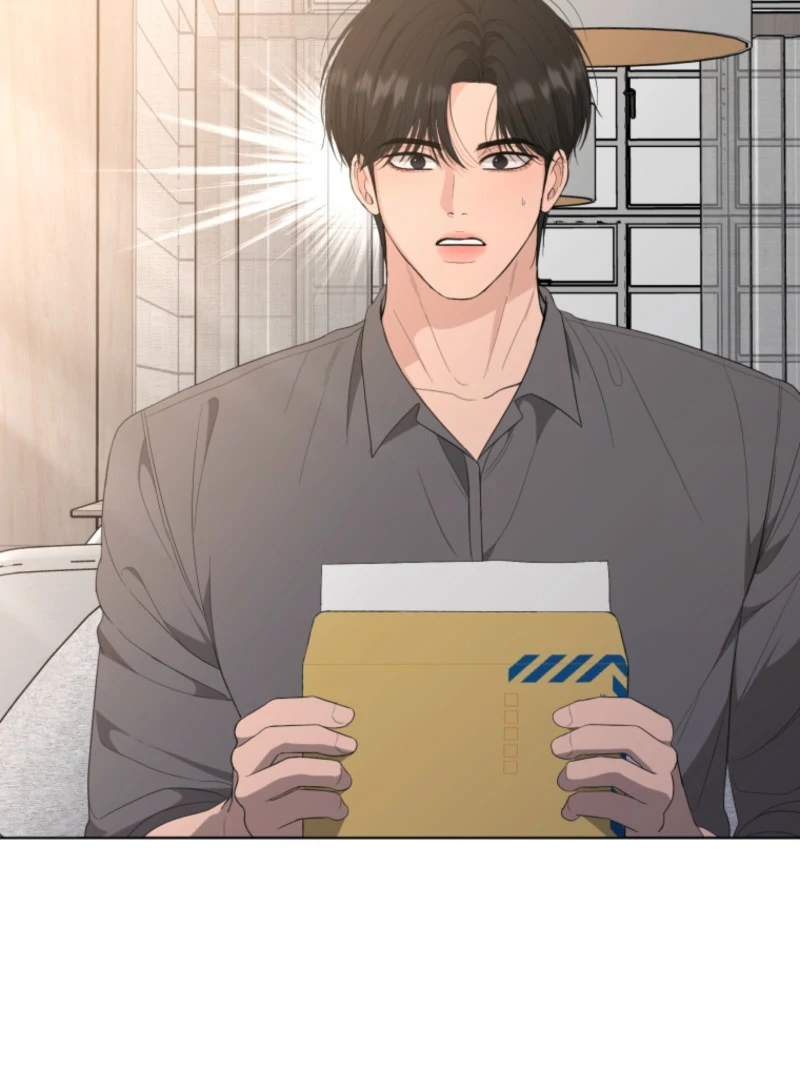 Goodbye, Ex-Husband Chapter 18 - Page 99