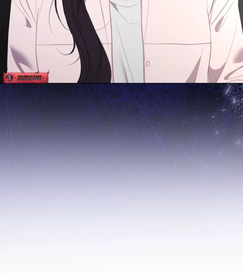 Goodbye, Ex-Husband Chapter 19 - Page 14