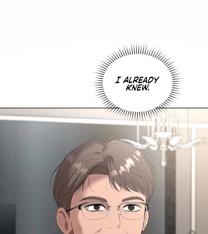 Goodbye, Ex-Husband Chapter 19 - Page 16