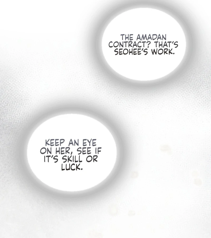 Goodbye, Ex-Husband Chapter 19 - Page 19