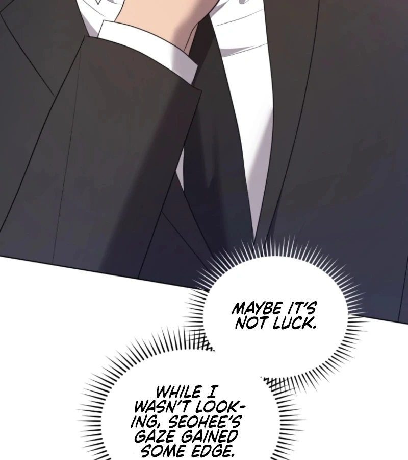 Goodbye, Ex-Husband Chapter 19 - Page 22