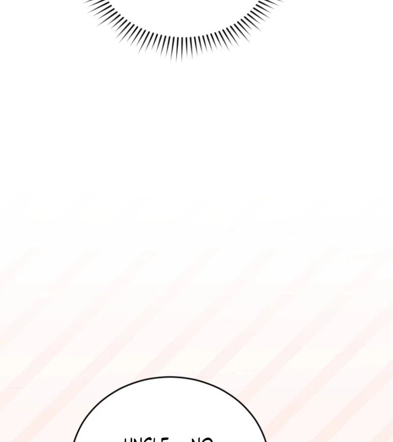 Goodbye, Ex-Husband Chapter 19 - Page 23