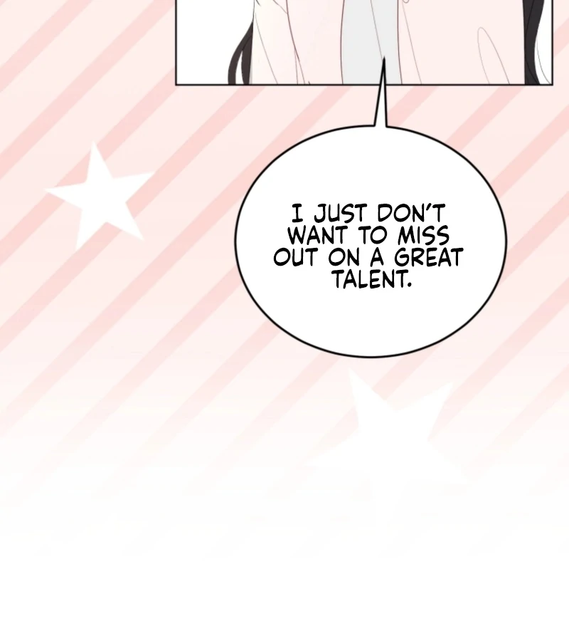 Goodbye, Ex-Husband Chapter 19 - Page 25