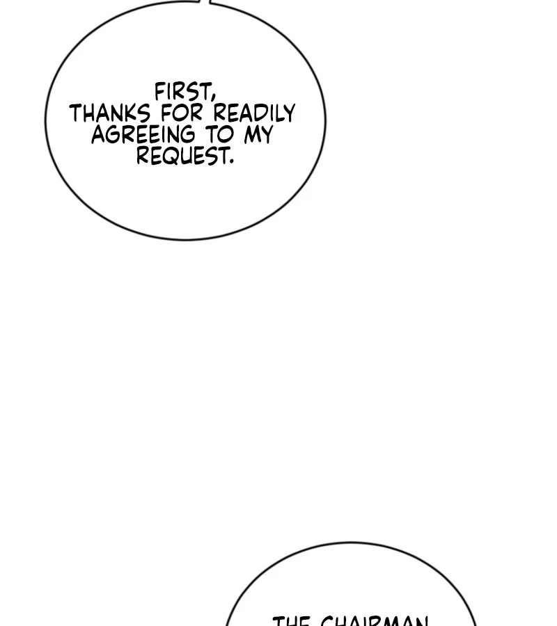 Goodbye, Ex-Husband Chapter 19 - Page 5