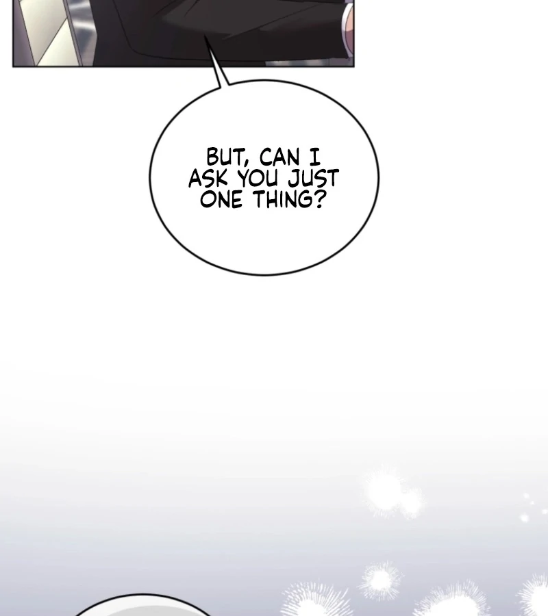 Goodbye, Ex-Husband Chapter 19 - Page 7