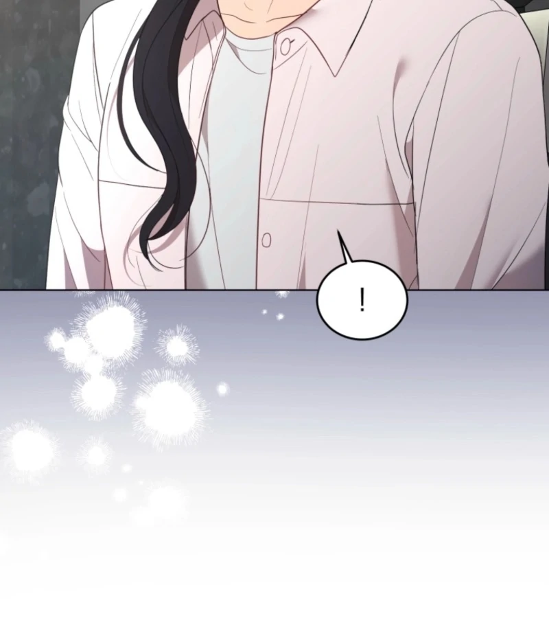 Goodbye, Ex-Husband Chapter 19 - Page 9