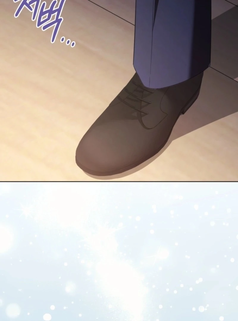 Goodbye, Ex-Husband Chapter 20 - Page 1