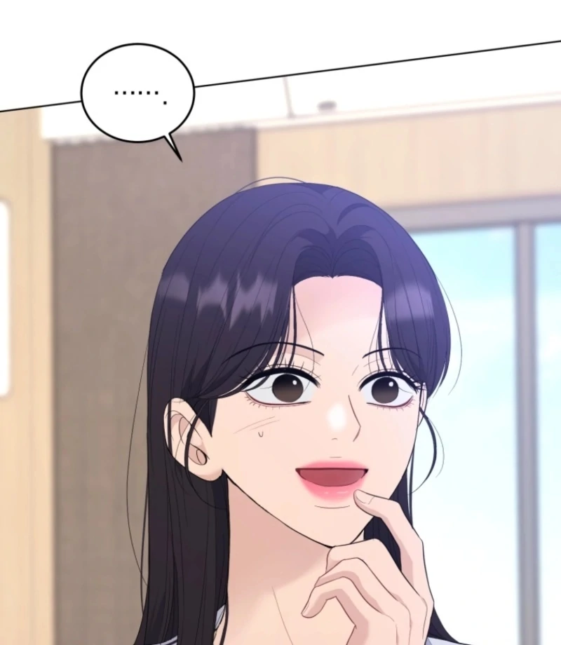 Goodbye, Ex-Husband Chapter 20 - Page 101