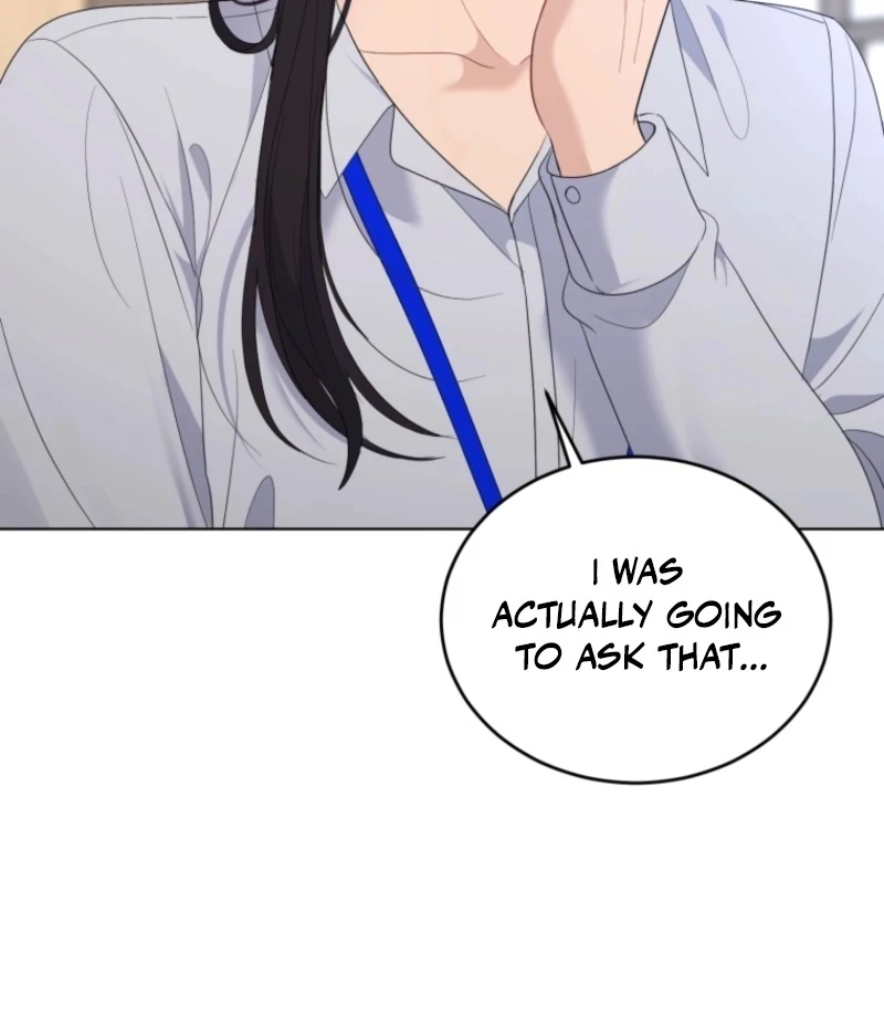 Goodbye, Ex-Husband Chapter 20 - Page 102