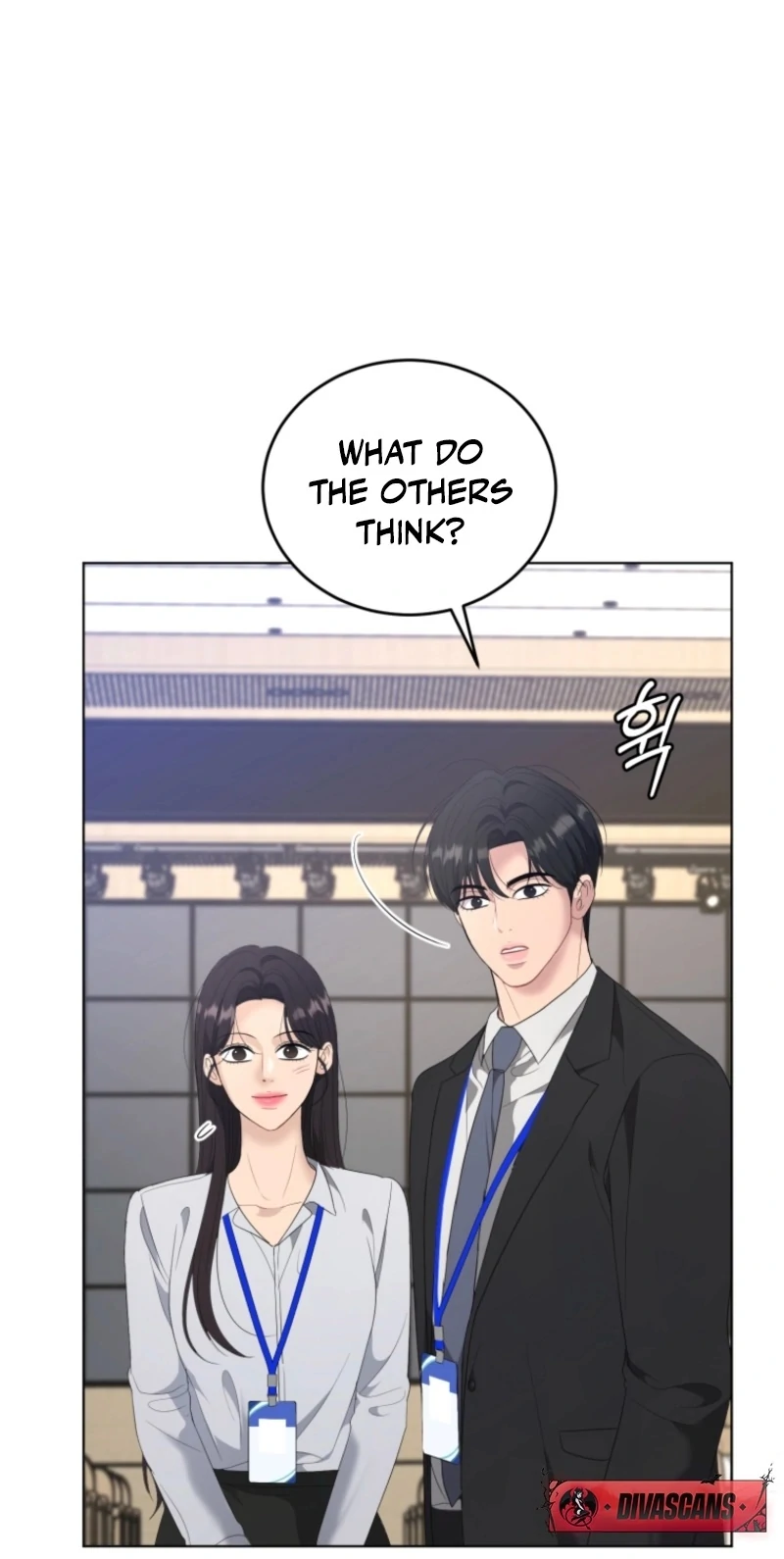 Goodbye, Ex-Husband Chapter 20 - Page 103