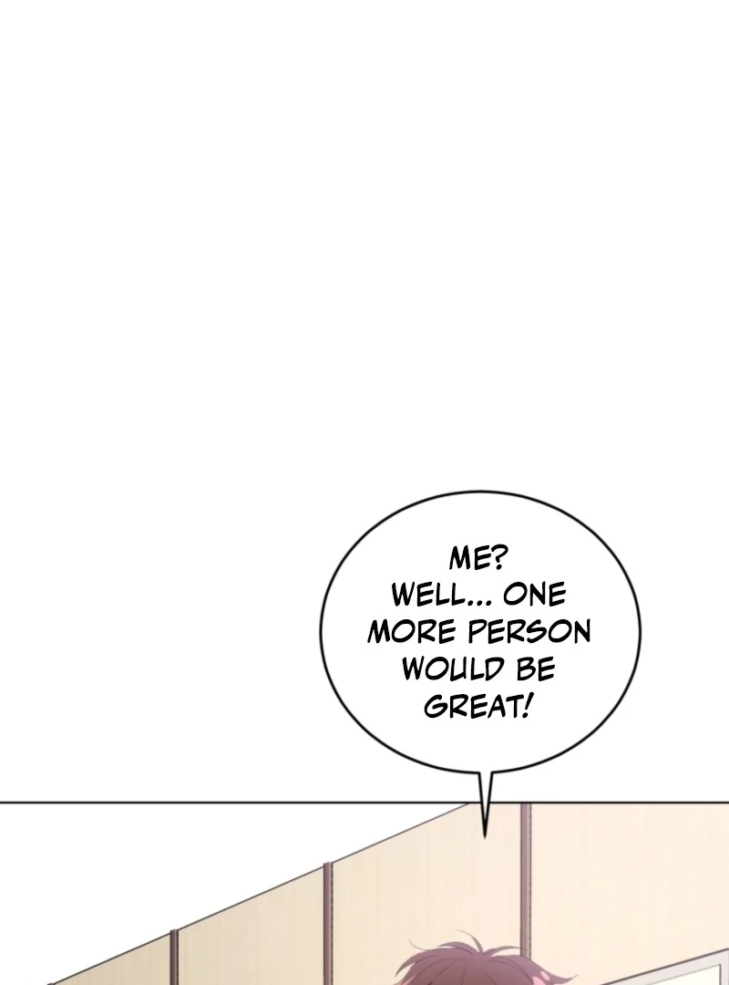 Goodbye, Ex-Husband Chapter 20 - Page 104