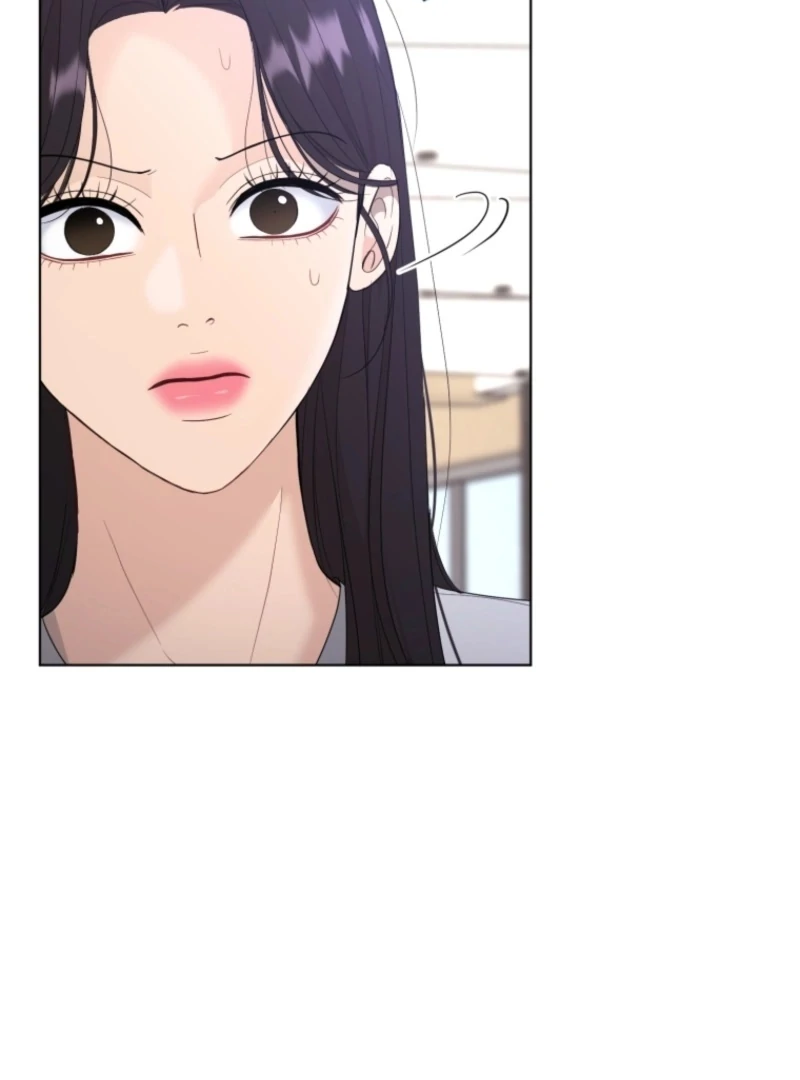 Goodbye, Ex-Husband Chapter 20 - Page 108