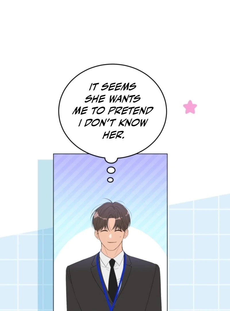 Goodbye, Ex-Husband Chapter 20 - Page 109