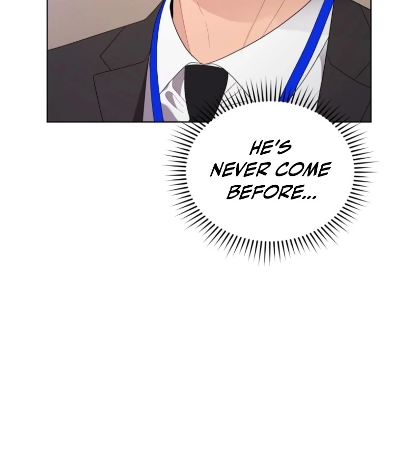 Goodbye, Ex-Husband Chapter 20 - Page 11