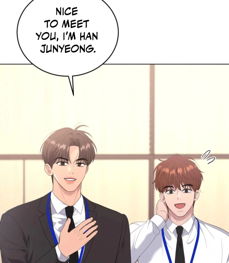 Goodbye, Ex-Husband Chapter 20 - Page 111