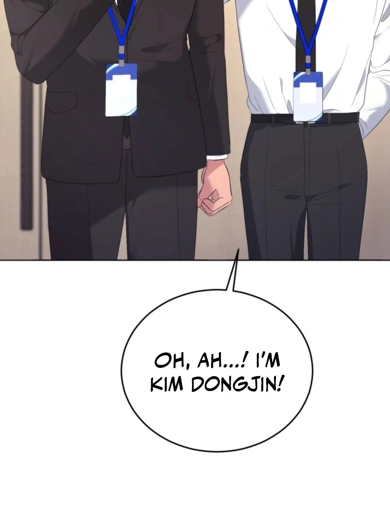 Goodbye, Ex-Husband Chapter 20 - Page 112