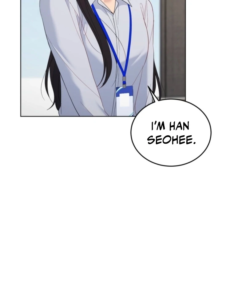Goodbye, Ex-Husband Chapter 20 - Page 114