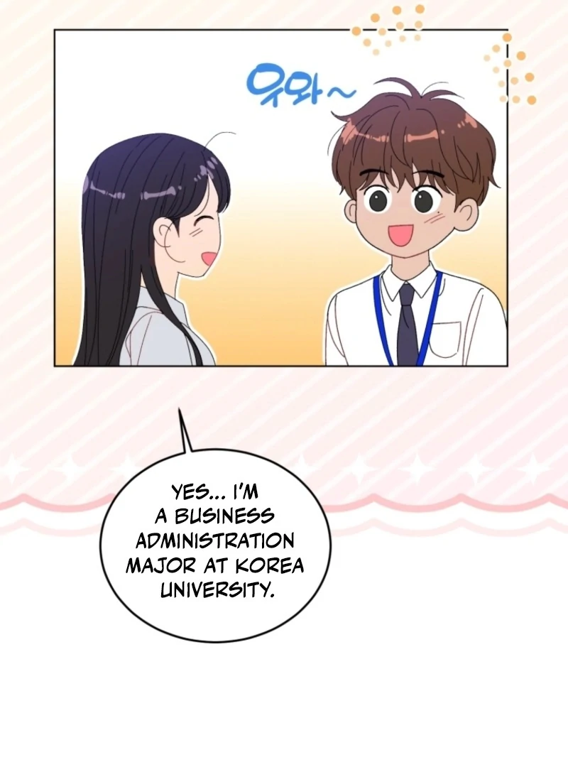 Goodbye, Ex-Husband Chapter 20 - Page 118