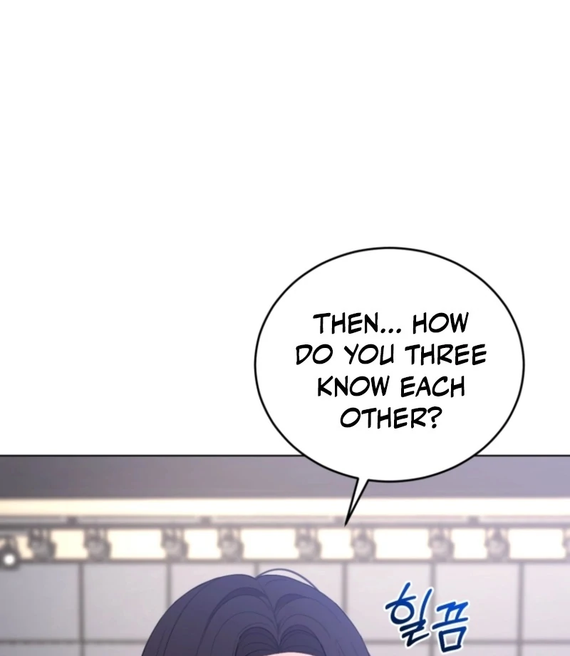 Goodbye, Ex-Husband Chapter 20 - Page 119