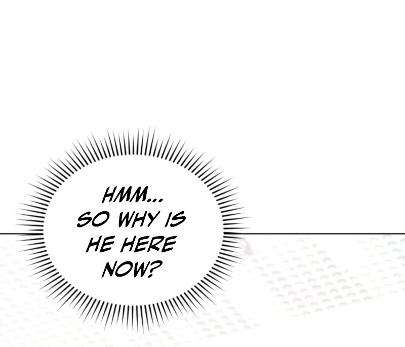 Goodbye, Ex-Husband Chapter 20 - Page 12