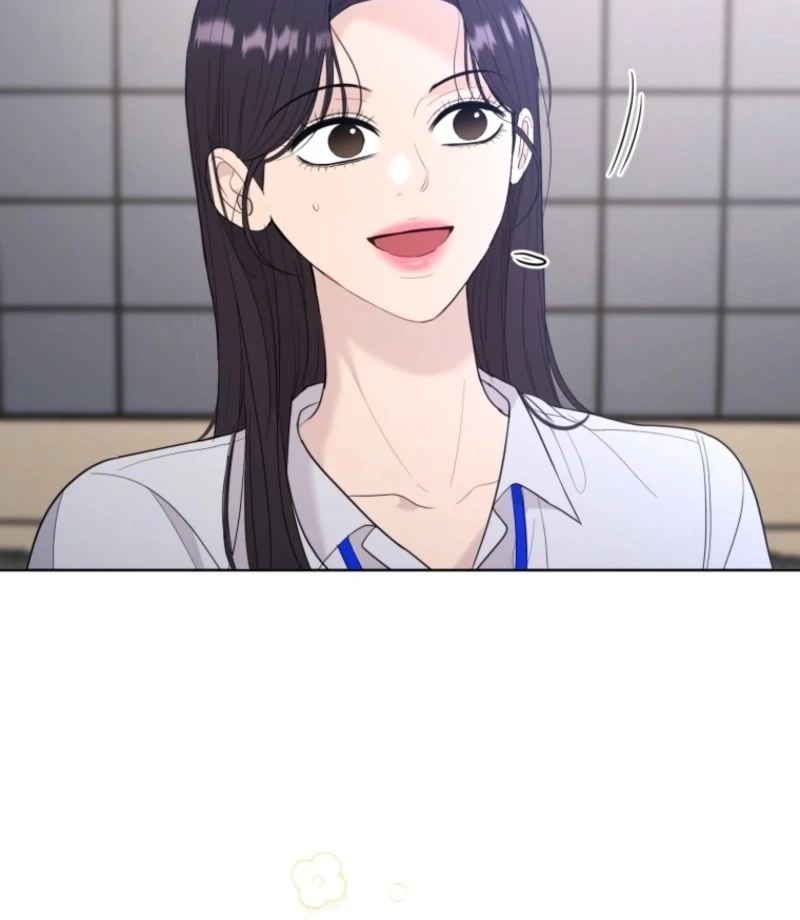 Goodbye, Ex-Husband Chapter 20 - Page 120